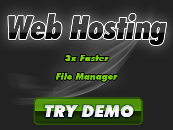 Hosting Services Hosting Services